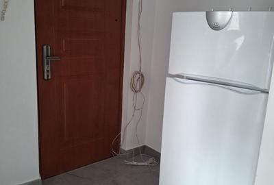 Apartament cu 2 camere semidecomandat în Central - 16
