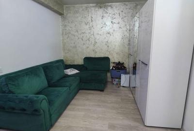 Garsonieră în Central - 12