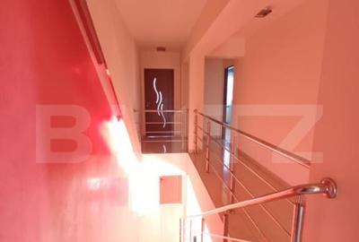 Exclusivitate! Vila individuala 6 camere, teren 760 mp, in T - 33