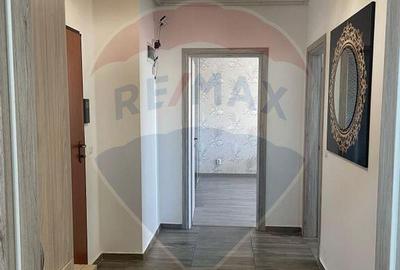 Apartament cu 2 camere de vanzare | Metalurgiei | Cartie... - 12