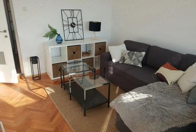 PROPRIETAR, vand ap 3 camere in Lugoj (langa fac. Dragan) - 4