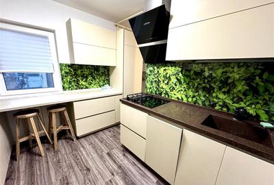 Apartament 3 camere, centrala proprie, Ploiesti, Cioceanu - 11