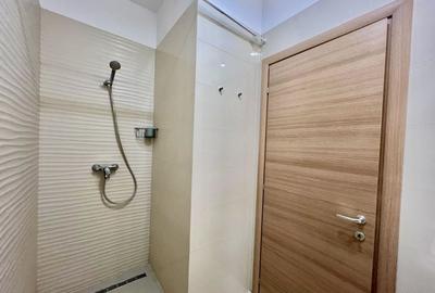 Închiriere apartament 3 camere - Laguna Residence, Floreasca - 10