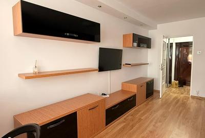 Garsonieră semidecomandată în Titan - 10