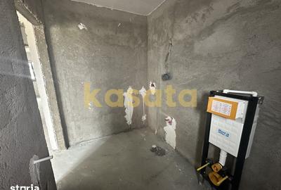 Casă cu 4 camere cu Teren 435 Mp în Dragomirești-Vale - 4