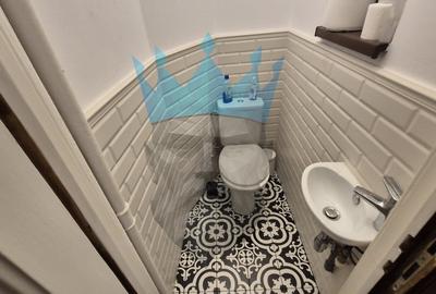 Spatiu Birou Bulevardul Dacia - 5