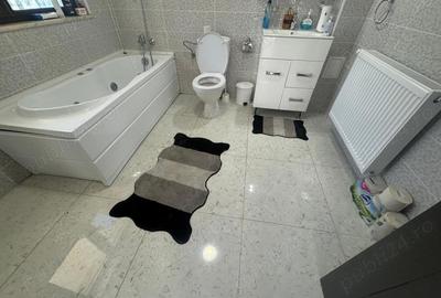 Casa de vanzare , Bradu - 4