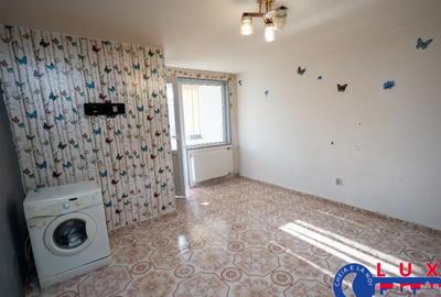 Garsonieră în Păcii - 6