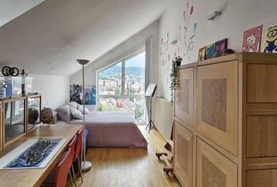 Proprietate Remarcabila - Brasovul Vechi - 24