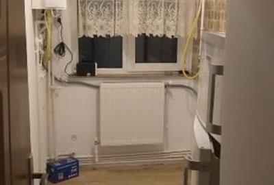 Apartament de vanzare - 5