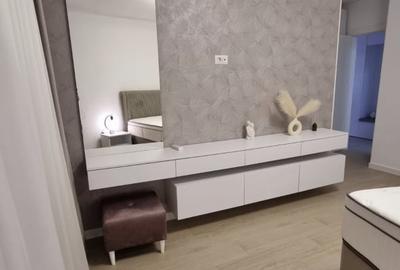 Inchiriere Apartament unic bulevardul Mamaia - 7