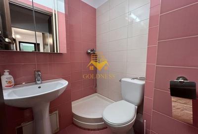 4 camere decomandate, Titulescu, Parcare, Gheorgheni, FSPAC,The Office 4 camere decomandate, Titulescu, Parcare, Gheorgheni, FSPAC,The Office - 7