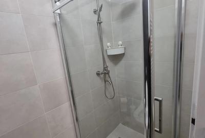 Inch ap 1 camera 48 mp, 430 euro - 2