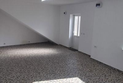 Spațiu comercial, în Dumbrăvița - 7