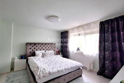 Vilă proximitate lac Corbeanca - 12