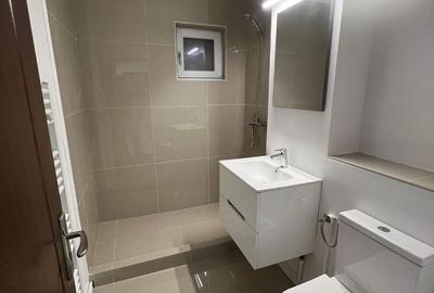 Apartament cu 2 camere în Cetate - 4