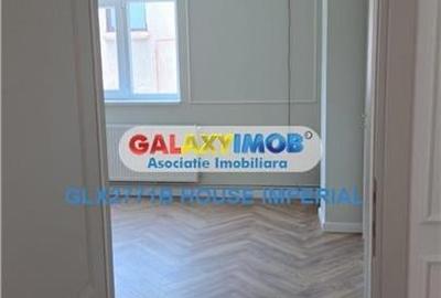 Apartament 2 camere Bld Carol - 4