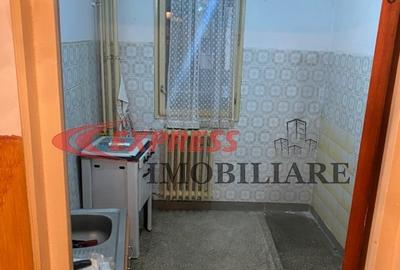 Dristor, Piata Ambrozie, OFERTA - 4