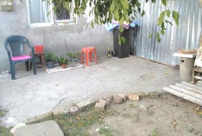 Casa adiacent scoala 125 sos Bucuresti -Magurele - 2