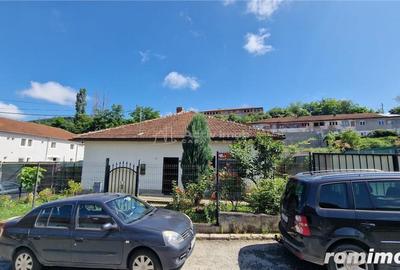 Resita Proprietate Multipla 400 MP.Comision ZERO Cumparator - 2