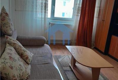 Apartament cu 2 camere decomandat în Mărăști - 3