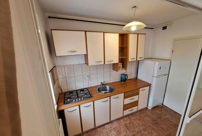 Garsonieră în Tudor - 15