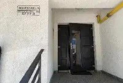 Apartament Sfantul Ilie, ID: R2625998 - 6