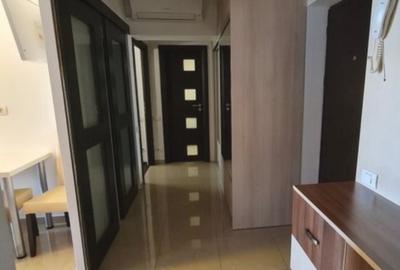 2 camere Dristor - str. Ramnicu Sarat - 5