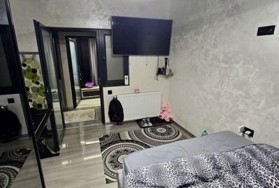 Casă cu 4 camere cu Teren 88 Mp în Dorobanți - 6