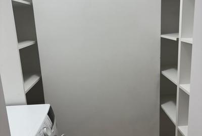 Garsoniera moderna lux - Trocadero - loc parcare propriu - 5