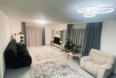 Casă cu 4 camere cu Teren 450 Mp în Tăuții-Măgherăuș - 7