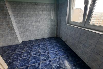 Garsonieră decomandată în Militari - 11