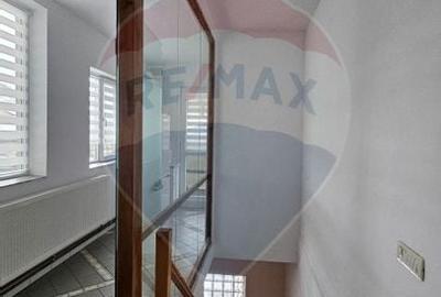 Apartament cu 3 camere de vanzare pe Str.Victoriei/Sibiu - 5