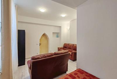 Hotel/Pensiune, de 60 mp, în Centrul Istoric - 2