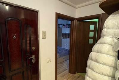 Apartament cu 2 camere în Central - 3
