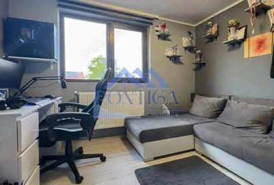 Casă cu 5 camere cu Canalizare în Valu lui Traian - 6