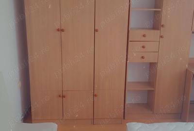 Inchiriez apartament 2 cam - 23