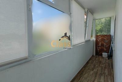 Apartament 2 camere | Decomandat | 53 mpu | Zona Golden Tulip Zorilor - 7