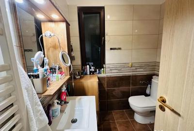 Casă cu 5 camere cu Teren 250 Mp în Roșu - 7