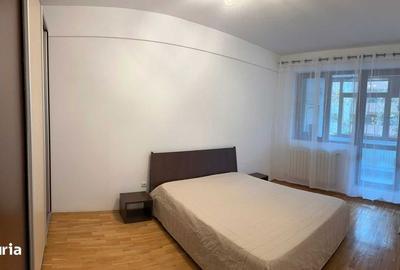 Apartament cu 2 camere în Prelungirea Ghencea - 5
