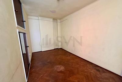 Apartament 3 camere I Piata Victoriei I De vanzare Apartament 3 camere I Piata Victoriei I De vanzare - 2