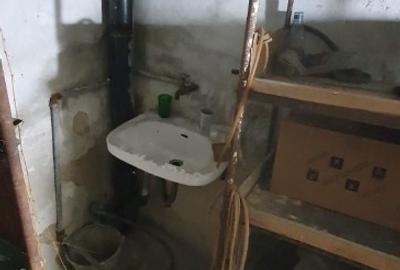 Casă cu 2 camere cu Teren 114 Mp în Republicii - 3