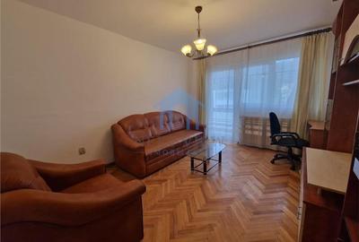 Apartament 2 camere, Grigorescu - 5
