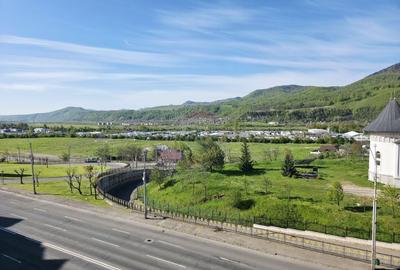 Apartament cu 2 camere decomandat în 1 Mai - 19
