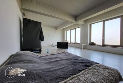 Casa P+M, Frumuseni - 3