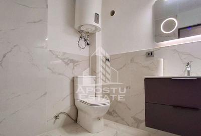 Garsoniera, 33 mp, etajul 1, Gradiste - 5