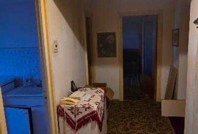 Apartament Independentei Iasi - 7