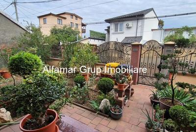 Vila individuala 370mp Rahova, ideal after school, gradinit - 1