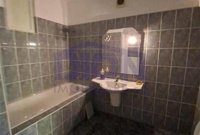 Pache Protopopescu - Agricultori - Sc. Internationala Britanica - 6