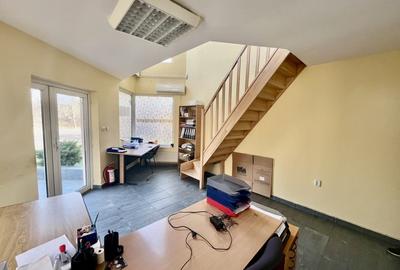 Casa Individuala, Comision 0%, Pozitie Excelenta - 7
